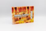 EZ Test Kit for MDMA Purity