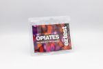 EZ Test Kit for Opiates