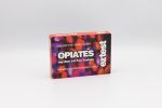 EZ Test Kit for Opiates