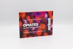 EZ Test Kit for Opiates