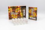 EZ Test Kit for Synthetic Cannabinoids