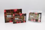 EZ Test Kit for THC