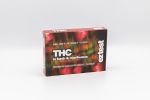 EZ Test Kit for THC