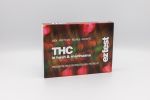 EZ Test Kit for THC
