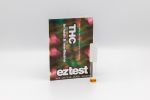 EZ Test Kit for THC