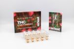 EZ Test Kit for THC