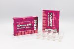 EZ Test Kit Robadope Reagent for Primary Amines
