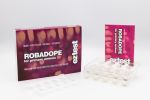 EZ Test Kit Robadope Reagent for Primary Amines