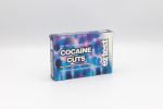 EZ Test Kits for Cocaine Cuts