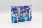 EZ Test Kits for Cocaine Cuts