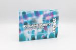 EZ Test Kits for Cocaine Purity