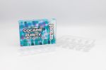 EZ Test Kits for Cocaine Purity