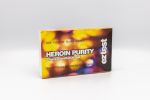 EZ Test Kits for Heroin Purity