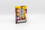 EZ Test Kits for Heroin Purity