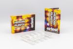 EZ Test Kits for Heroin Purity