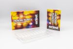 EZ Test Kits for Heroin Purity