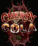 Cherry Cola Auto strain from Barney's Farm