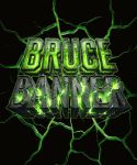 Bruce Banner Auto strain from Barney's Farm