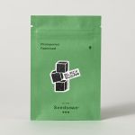 Black Sugar Feminisiert Saatgut