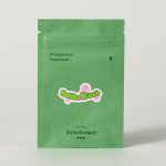 Bubba Kush Feminisiert Samen