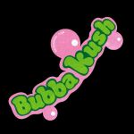 Bubba Kush Feminisiert Samen