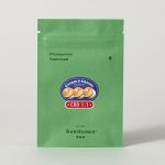 Cream & Cheese CBD 1:1 Feminisiert Saatgut