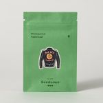 Badazz Cookies OG Feminisiert Saatgut