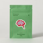 Amnesia Szybko Feminizowany Nasiona
