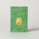 Gelat.OG Feminisiert Saatgut