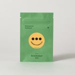 Cherry Punch F1 Feminized Seeds