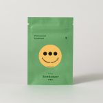 Blueberry Pie F1 Fast Feminised Seeds