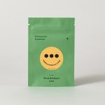 Seedsman Purple Punch F1 Fast Feminised strain