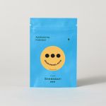 Seedsman Sour Diesel Auto strain