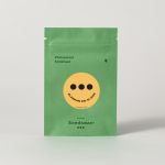 Seedsman Alaskan Do-Si-Dos strain