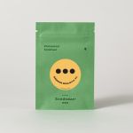 Banana Biscotti F1 Feminizowany Nasiona
