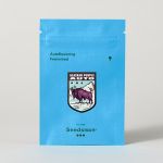 Alaskan Purple Auto Feminisiert Saatgut