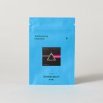 Pink Kush CBD 30:1 Auto Féminisée Semences