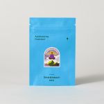 Purple Kush CBD 1:1 Auto Féminisée Semences