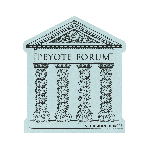 Peyote Forum Féminisée Semences