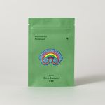 Peyote Zkittlez Féminisée Semences