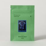 Blue Dream Feminisiert Saatgut