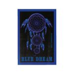 Blue Dream Feminisiert Saatgut