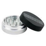 Kannastör® 2 Piece Grinder - 2.2"