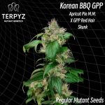 TERP-KBBQGPP-REG