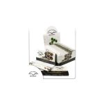 Dutch Passion King Size Slim Rolling Papers - Box of 20