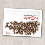 Tiger One Catalogue