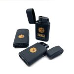 Barney's Farm Windproof Lighters - Box of 25
