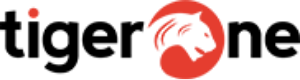 tigerone