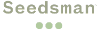 seedsman_image
