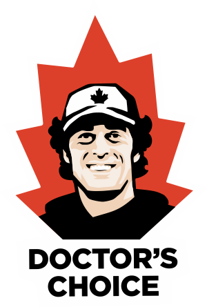 Doctor's Choice